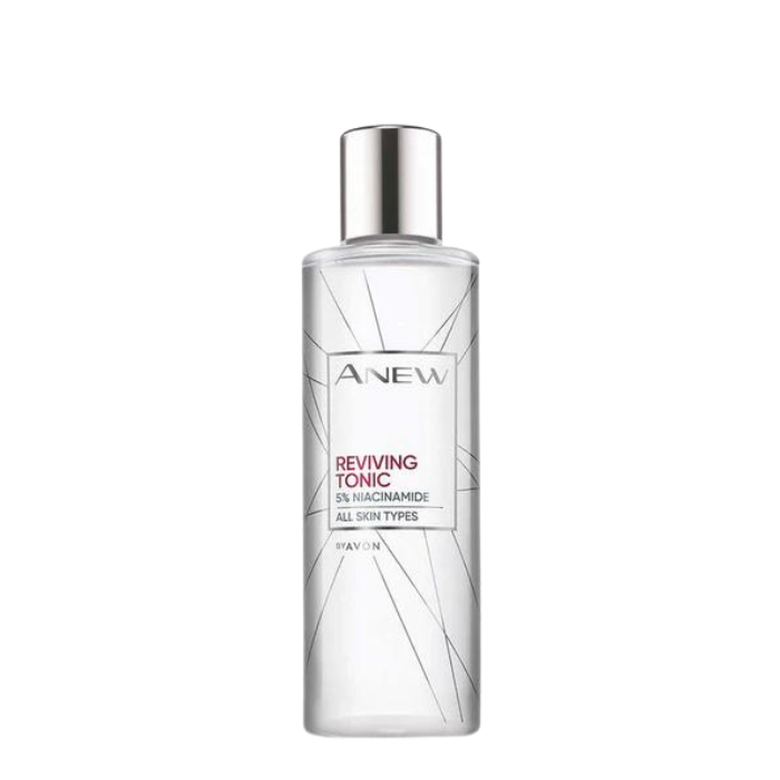 Avon Anew Reviving Tonic -200ml