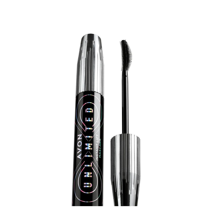 Avon Unlimited Instant Lift Mascara