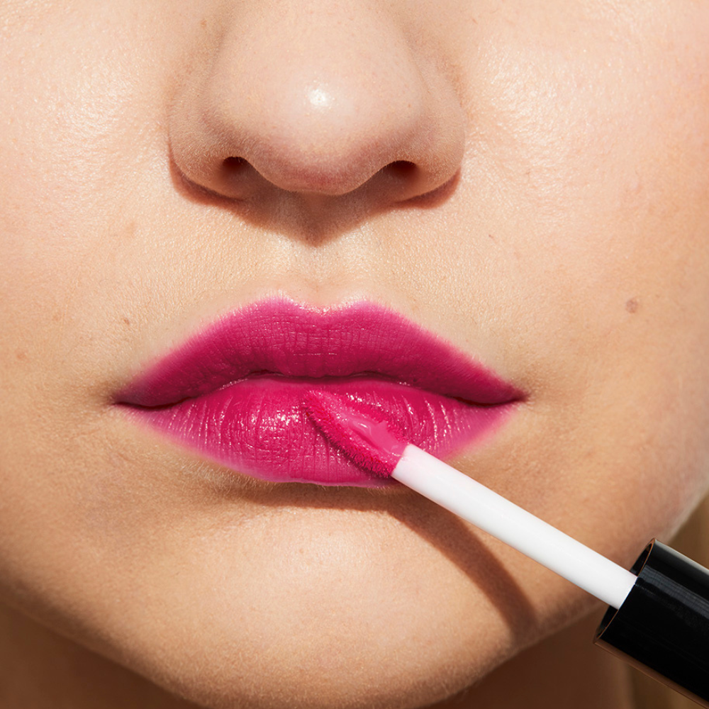 Avon Power Stay Long-Lasting Lip Stain
