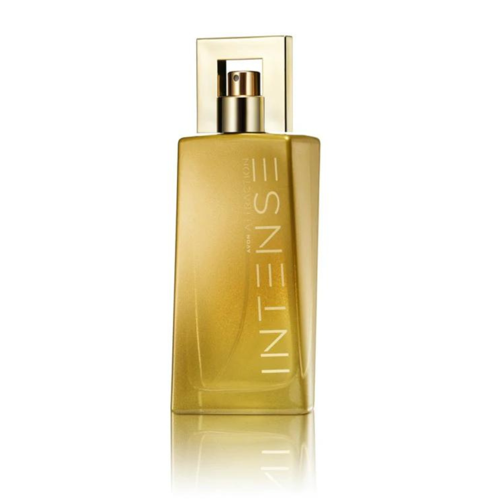 Avon Attraction Intense for Her Eau de Parfum 50ml