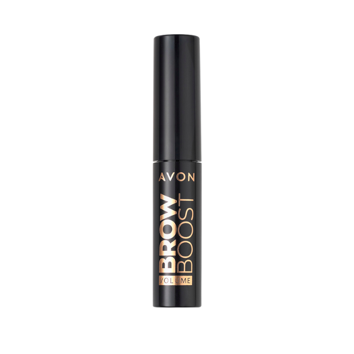 Avon Buildable Volumising Brow Gel