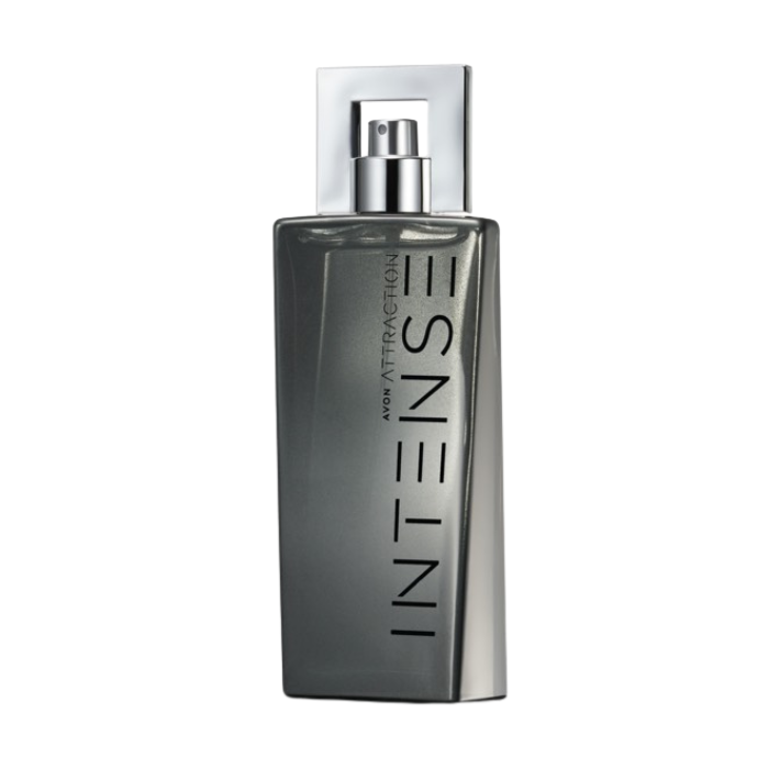 Avon Attraction Intense for Him Eau de Toilette 75ml