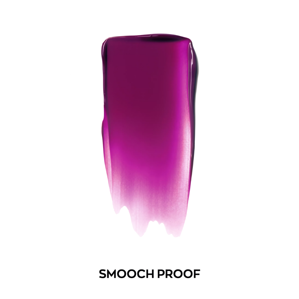 Avon Power Stay Long-Lasting Lip Stain