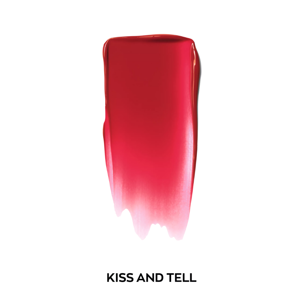 Avon Power Stay Long-Lasting Lip Stain