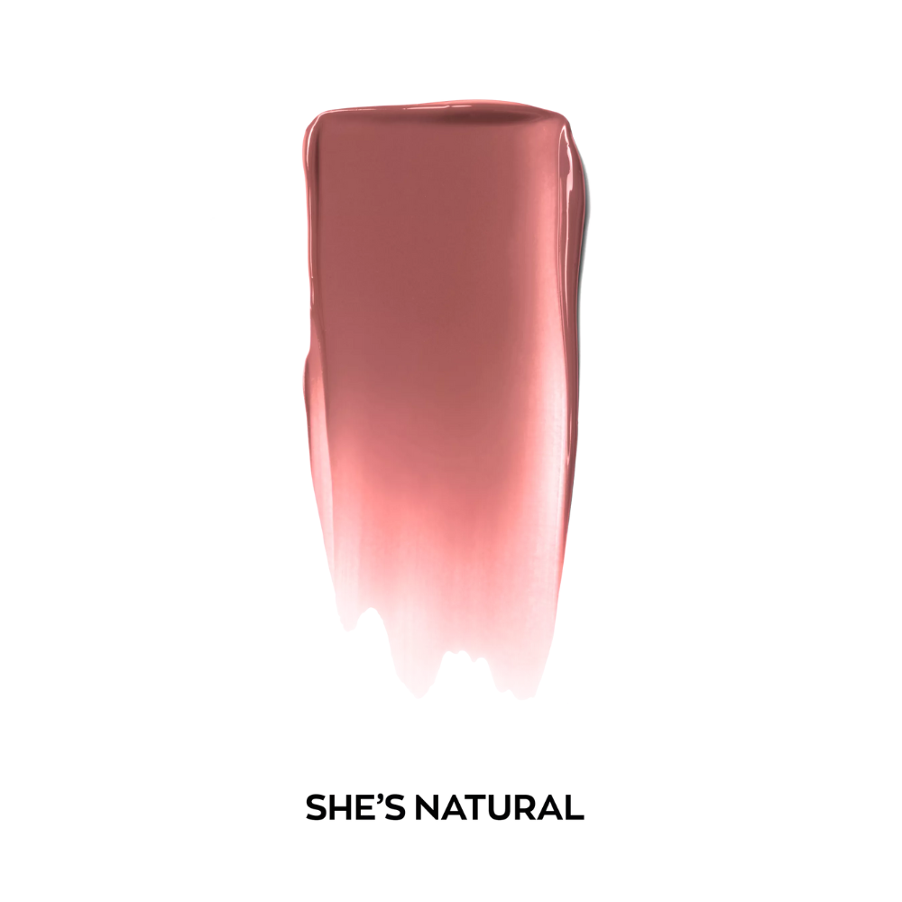 Avon Power Stay Long-Lasting Lip Stain