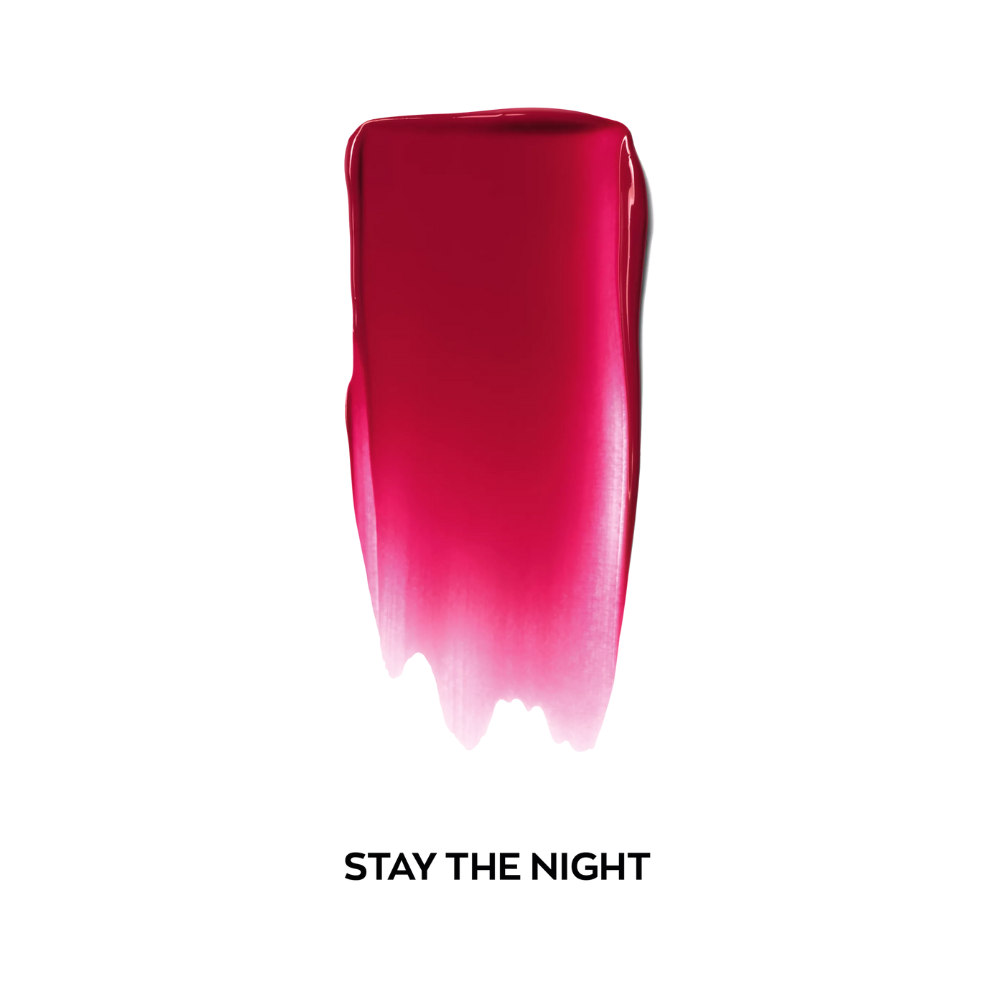 Avon Power Stay Long-Lasting Lip Stain