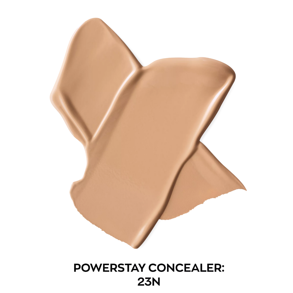 Avon Power Stay 18 Hour Longwear Concealer
