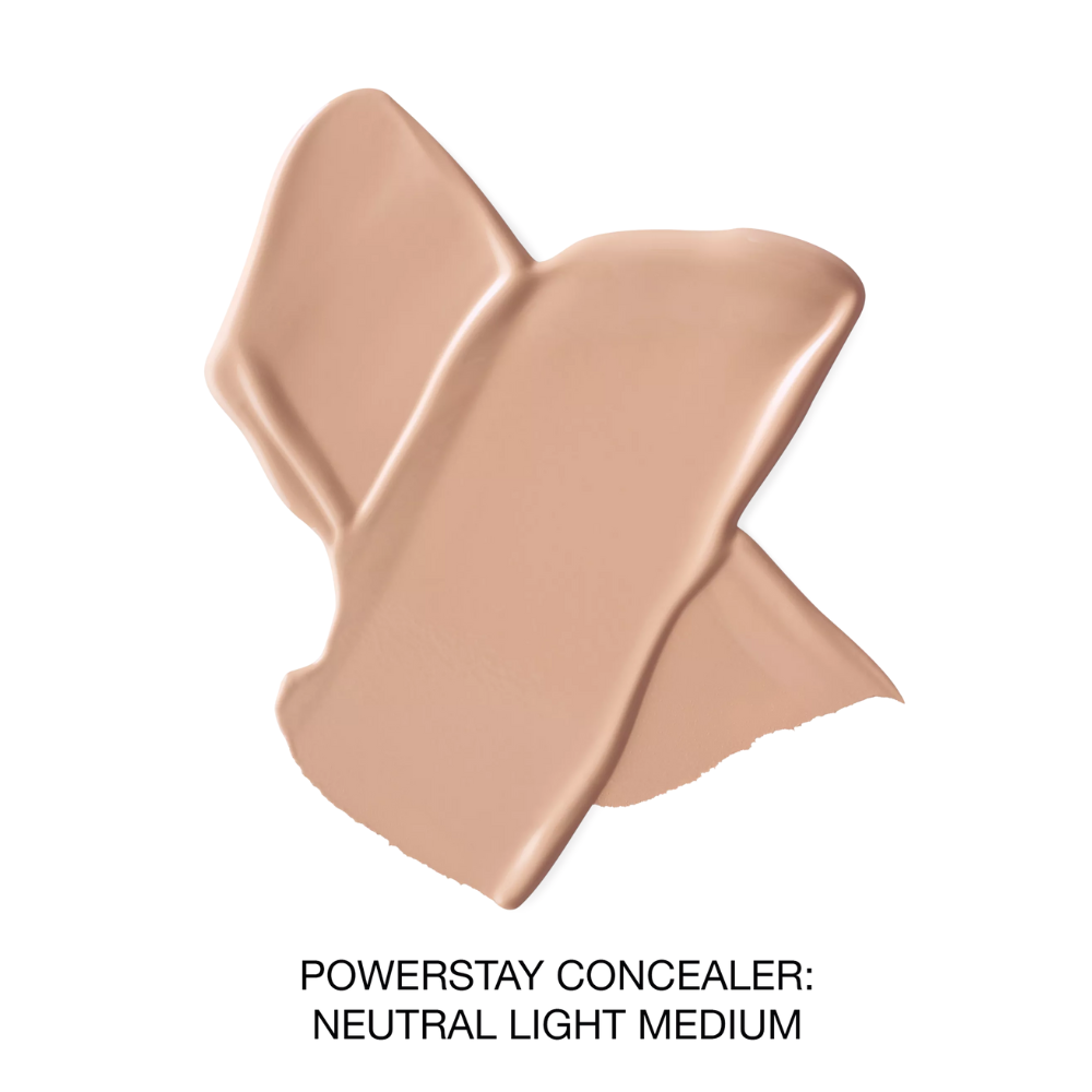 Avon Power Stay 18 Hour Longwear Concealer