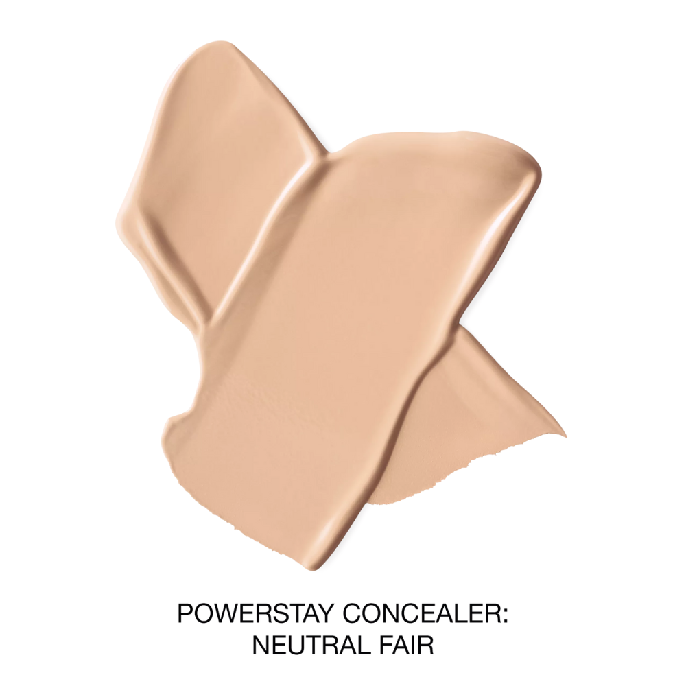 Avon Power Stay 18 Hour Longwear Concealer