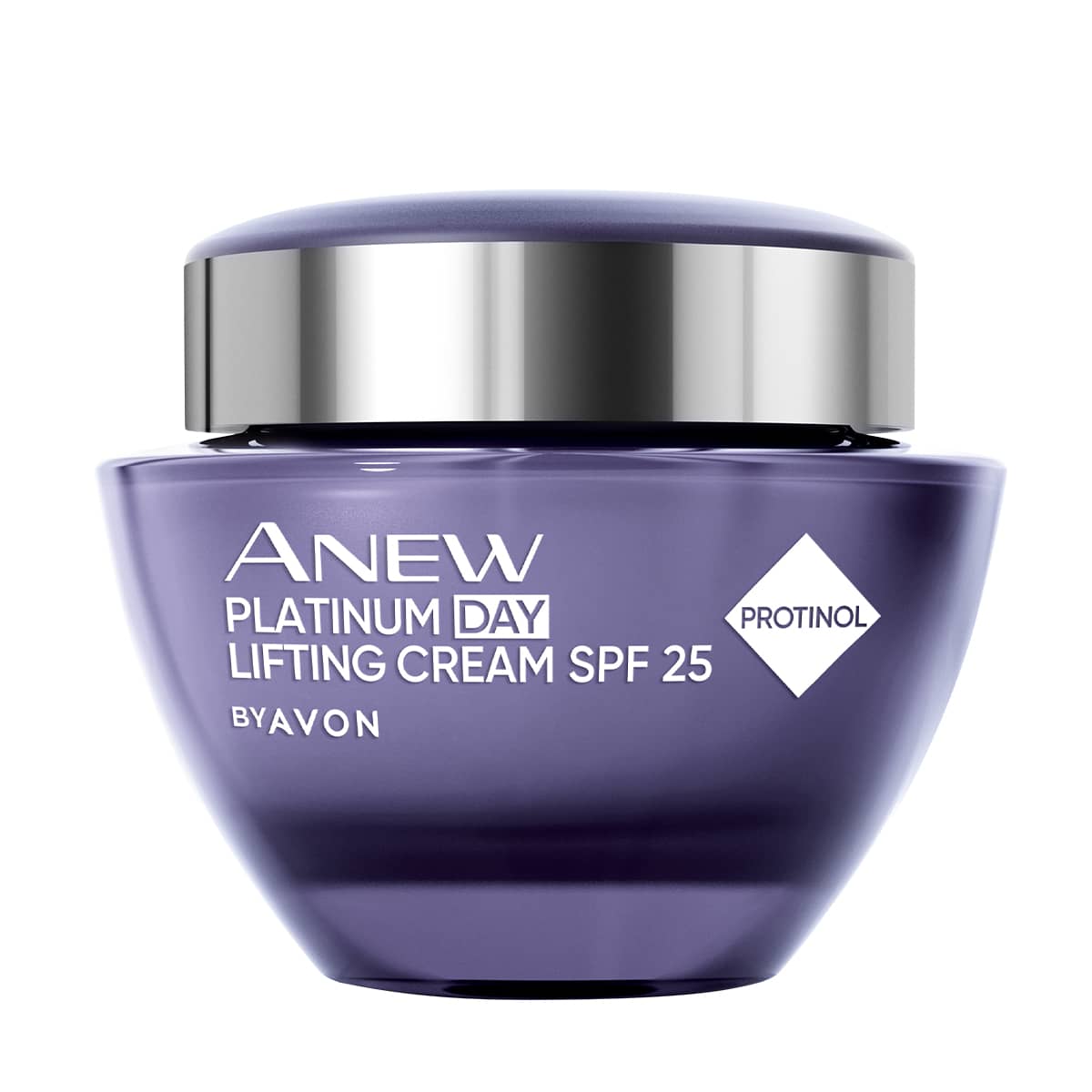 Anew Platinum Day Lifting Cream SPF25 50ml