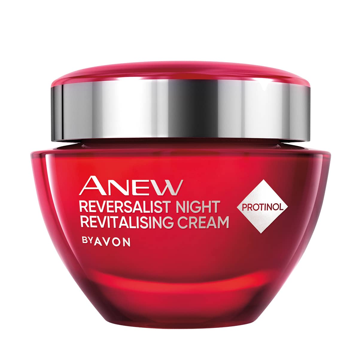 Avon Anew Reversalist Night Revitalising Cream 50ml