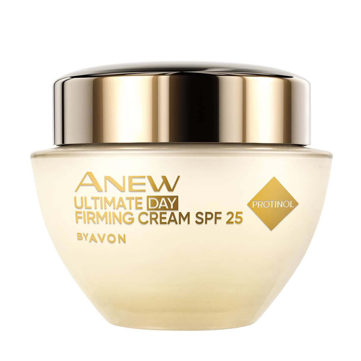 Anew Ultimate Day Firming Cream SPF25 50ml