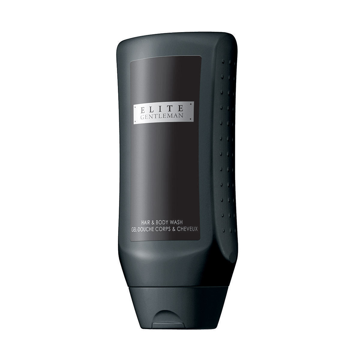 Avon Elite Gentleman Hair & Body Wash