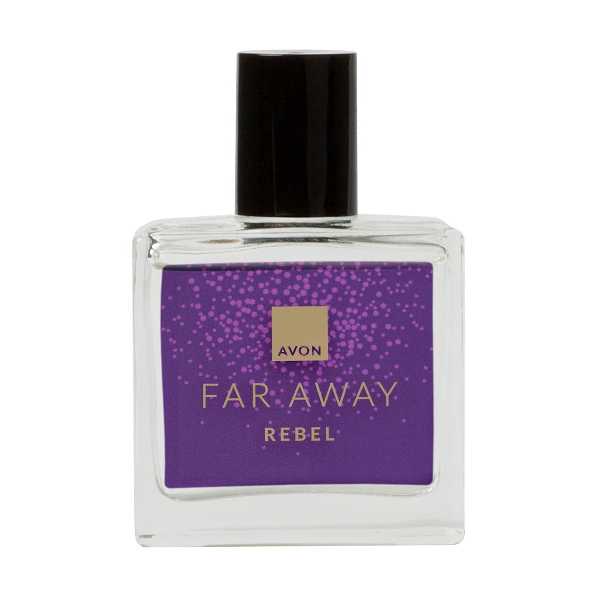 Far Away Rebel Eau de Parfum - 30ml