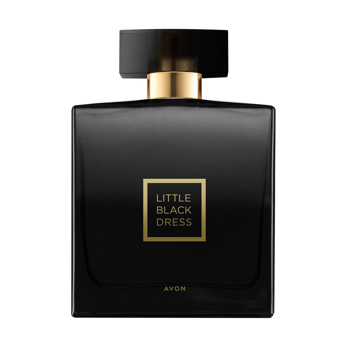 Avon Little Black Dress Eau de Parfum 50ml
