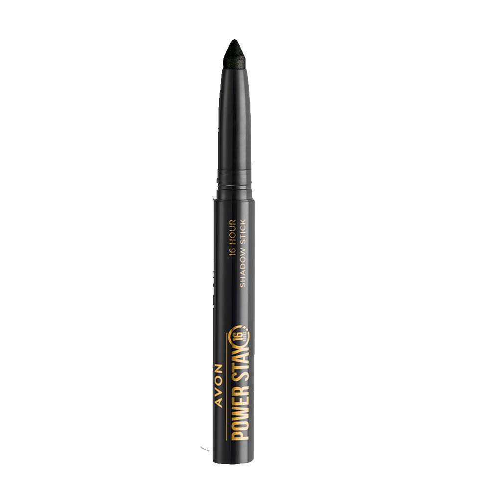 Avon Power Stay 16 Hours Eye Shadow Stick