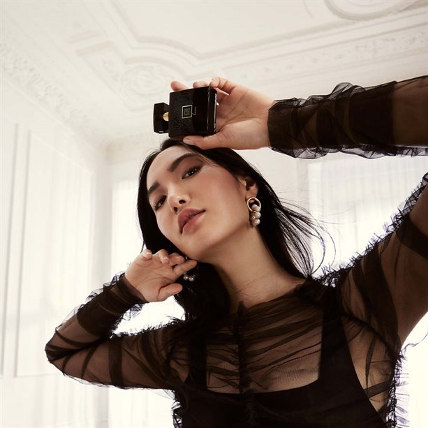 Avon Little Black Dress Eau de Parfum 50ml