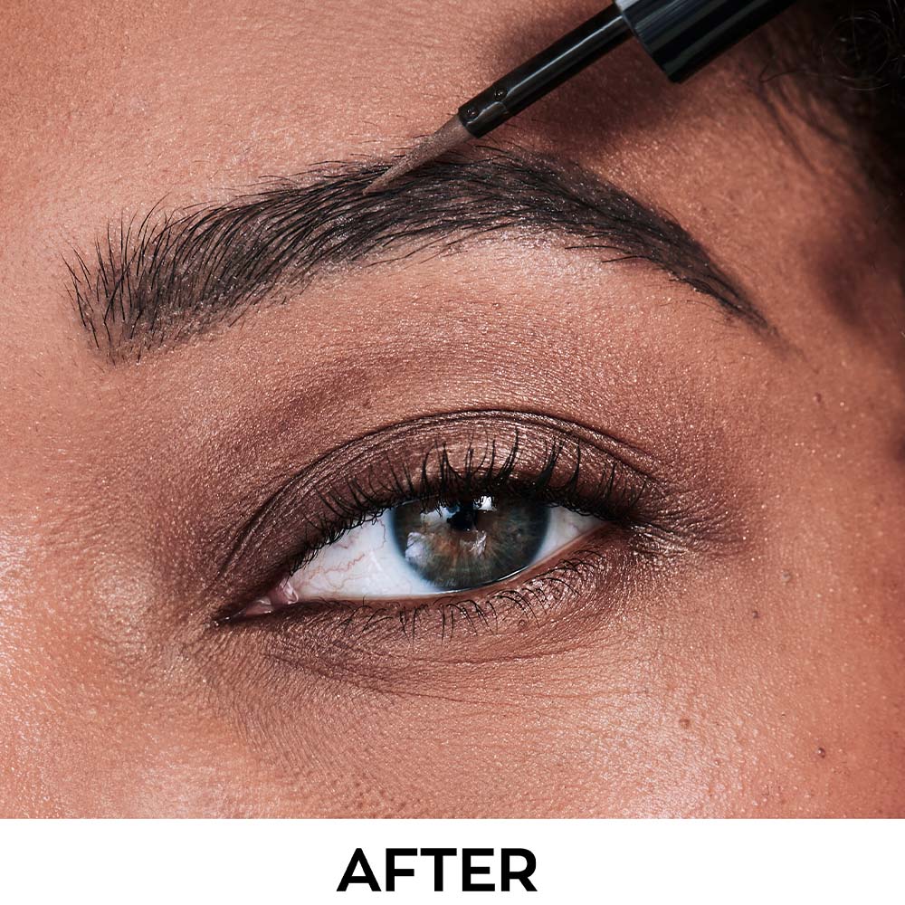 Avon Power Stay Brow Tint
