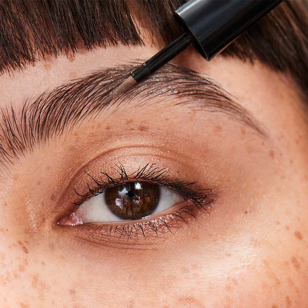 Avon Power Stay Brow Tint