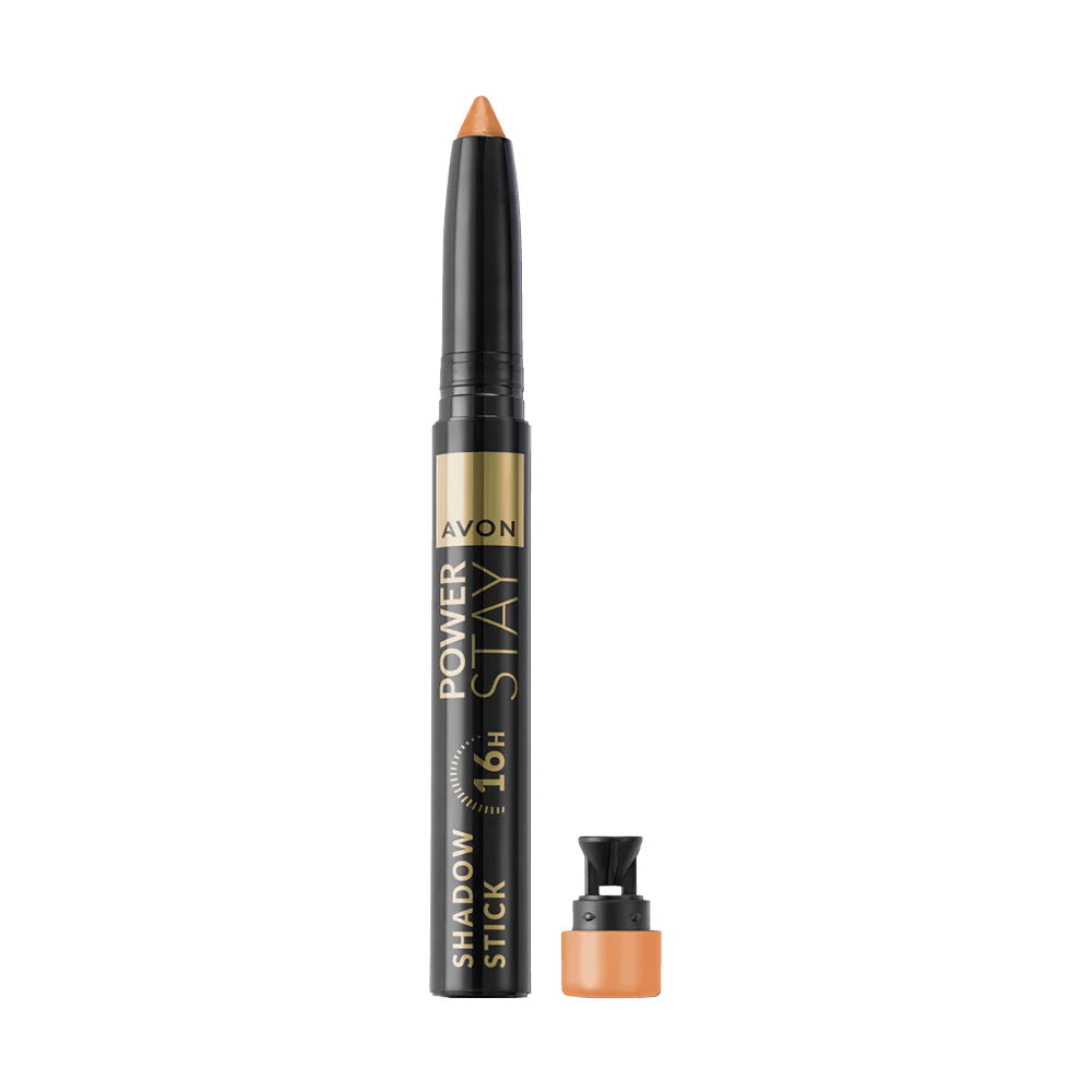 Avon Power Stay 16 Hours Eye Shadow Stick
