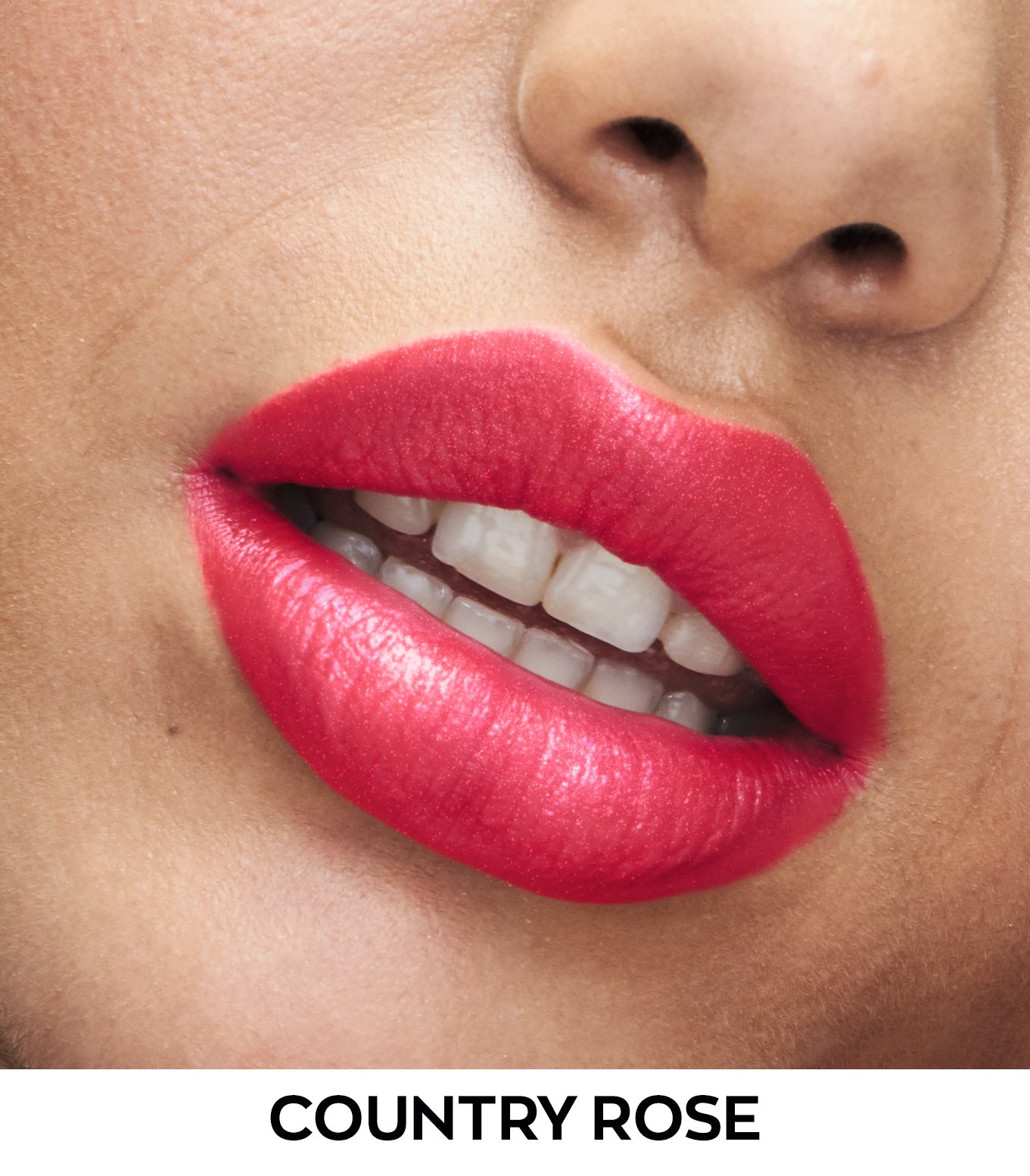 Avon Ultra Creamy Lipstick