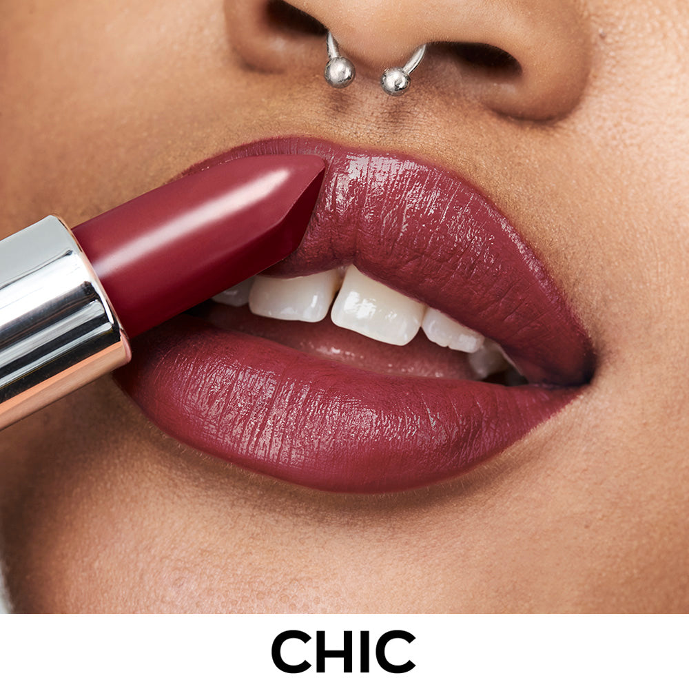 Avon Ultra Creamy Lipstick