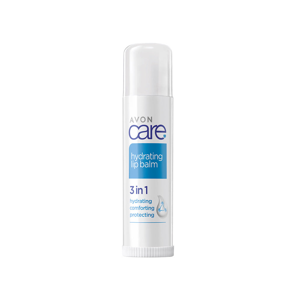 Avon Care Hydrating Lip Balm 4.5 g