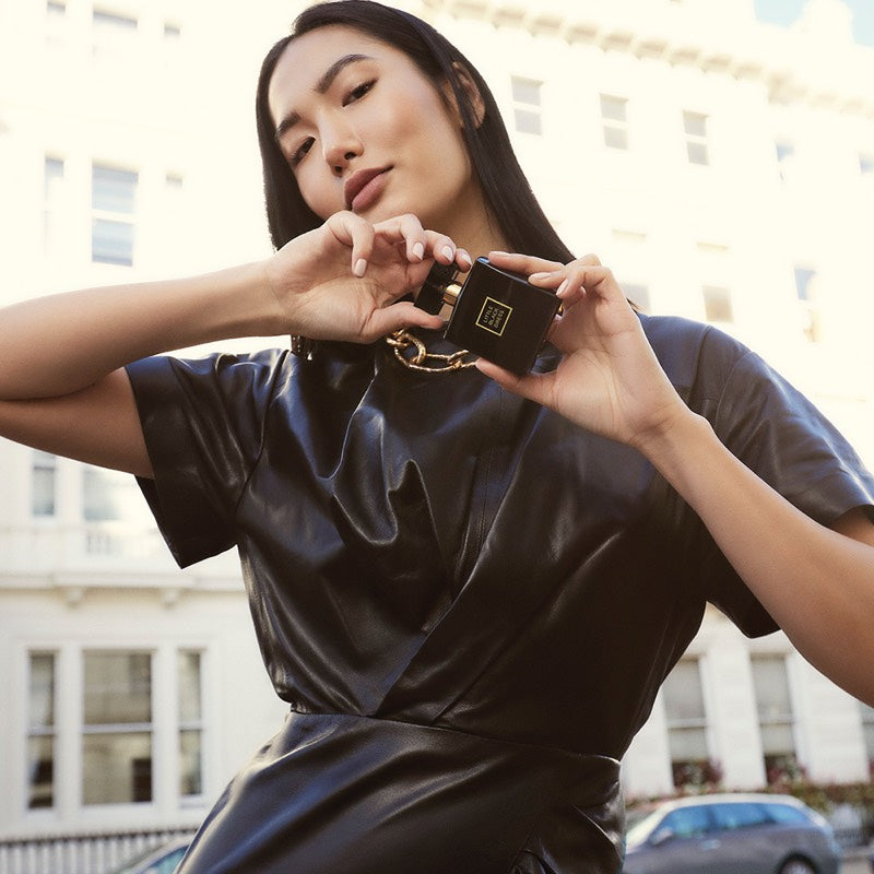 Avon Little Black Dress Eau de Parfum 50ml