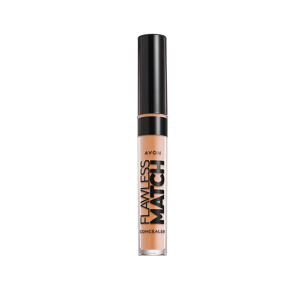 Avon Flawless Match Concealer