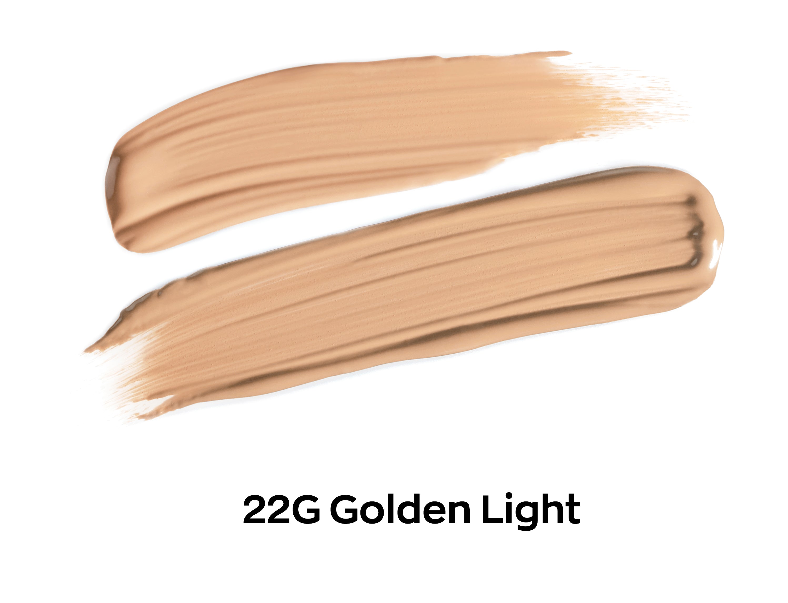 Avon Flawless Match Concealer