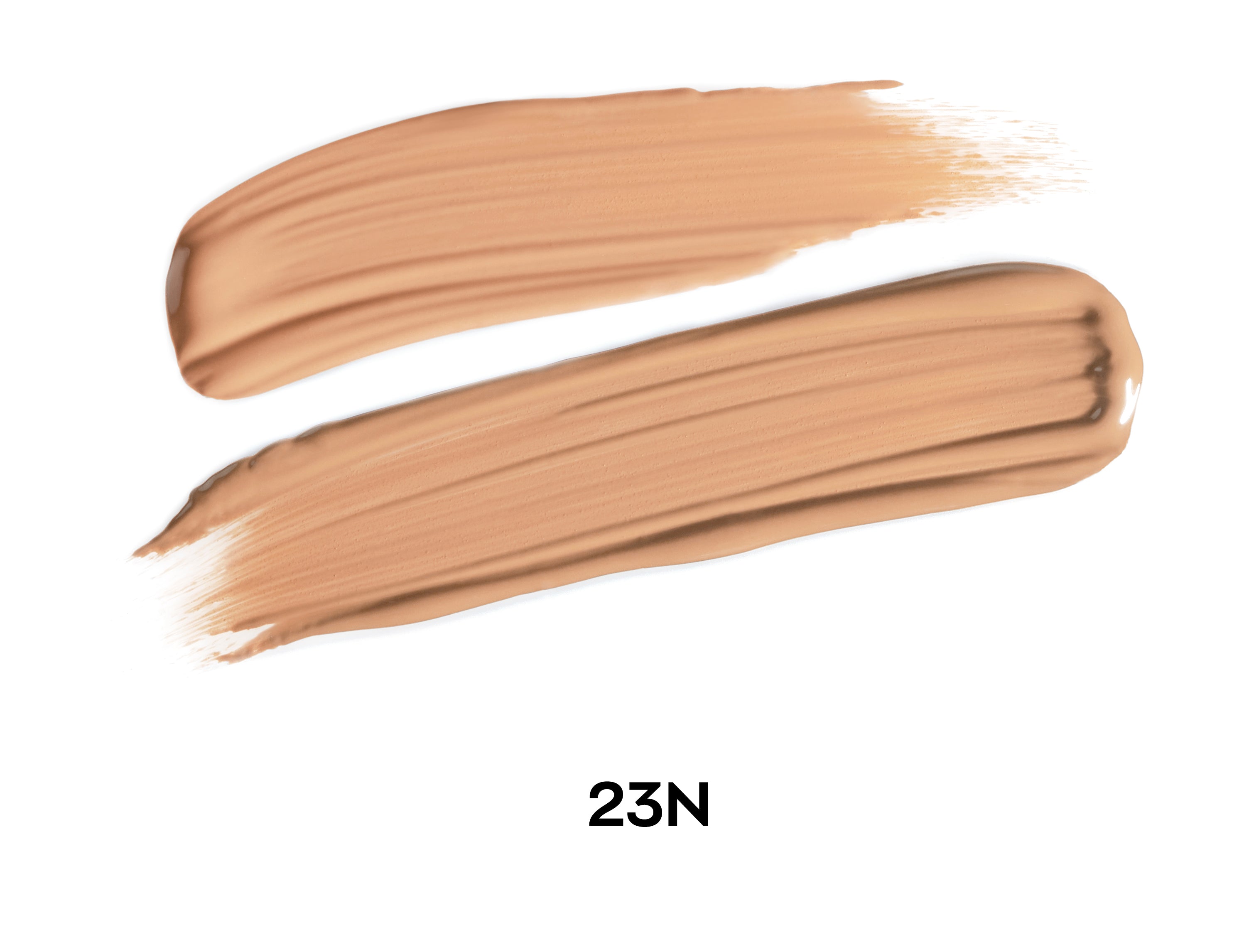 Avon Flawless Match Concealer