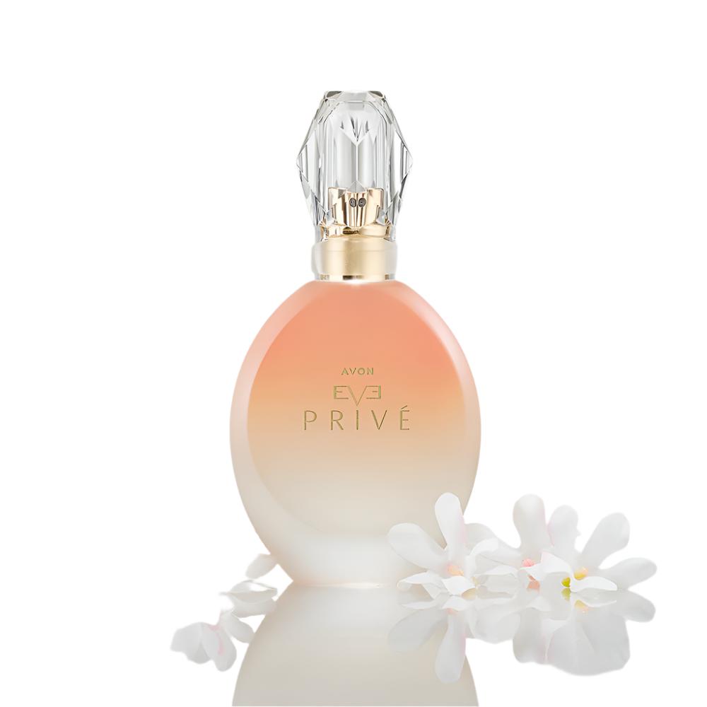 Avon Eve Prive Eau de Parfum - 50ml