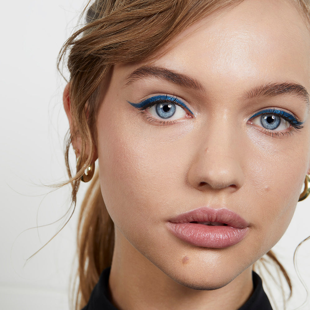 Avon Glimmerstick Eyeliner