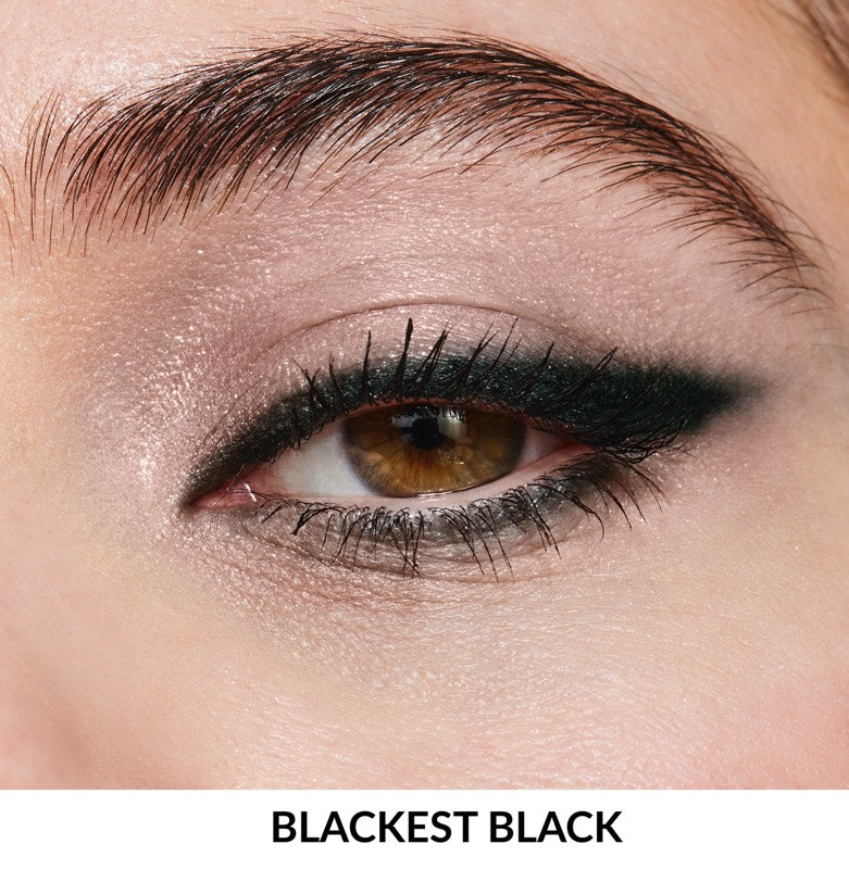 Avon Glimmerstick Eyeliner