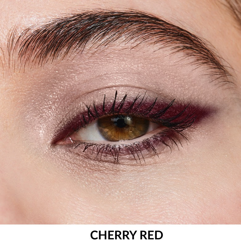 Avon Glimmerstick Eyeliner