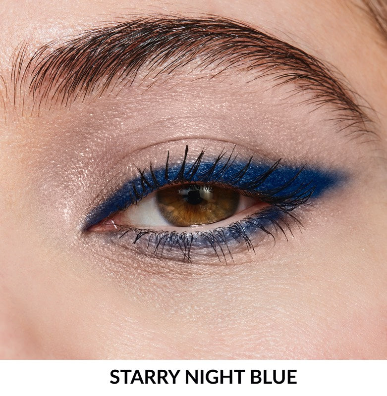 Avon Glimmerstick Eyeliner