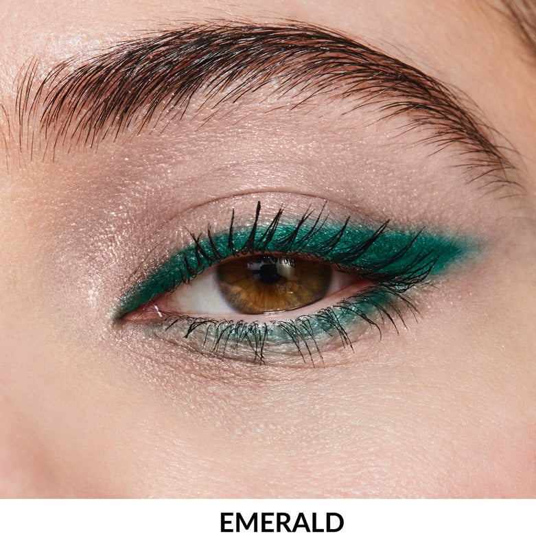 Avon Glimmerstick Eyeliner