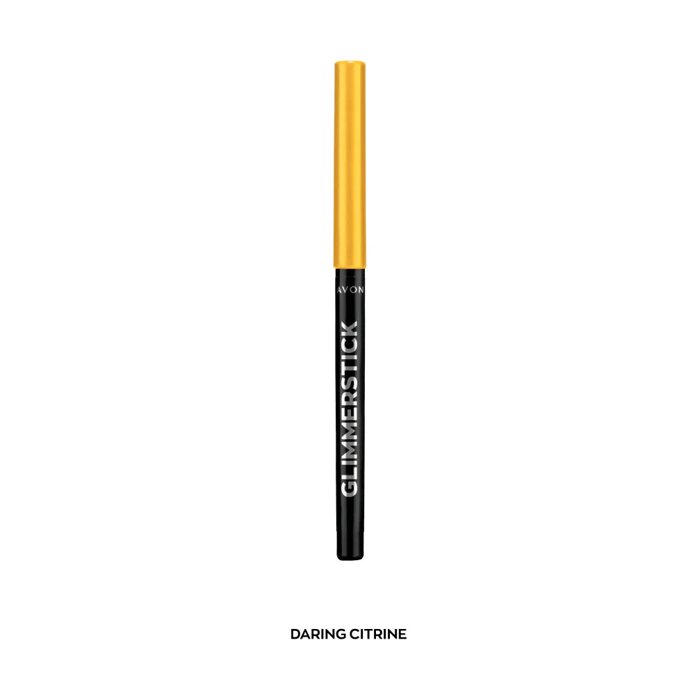 Avon Glimmerstick Eyeliner