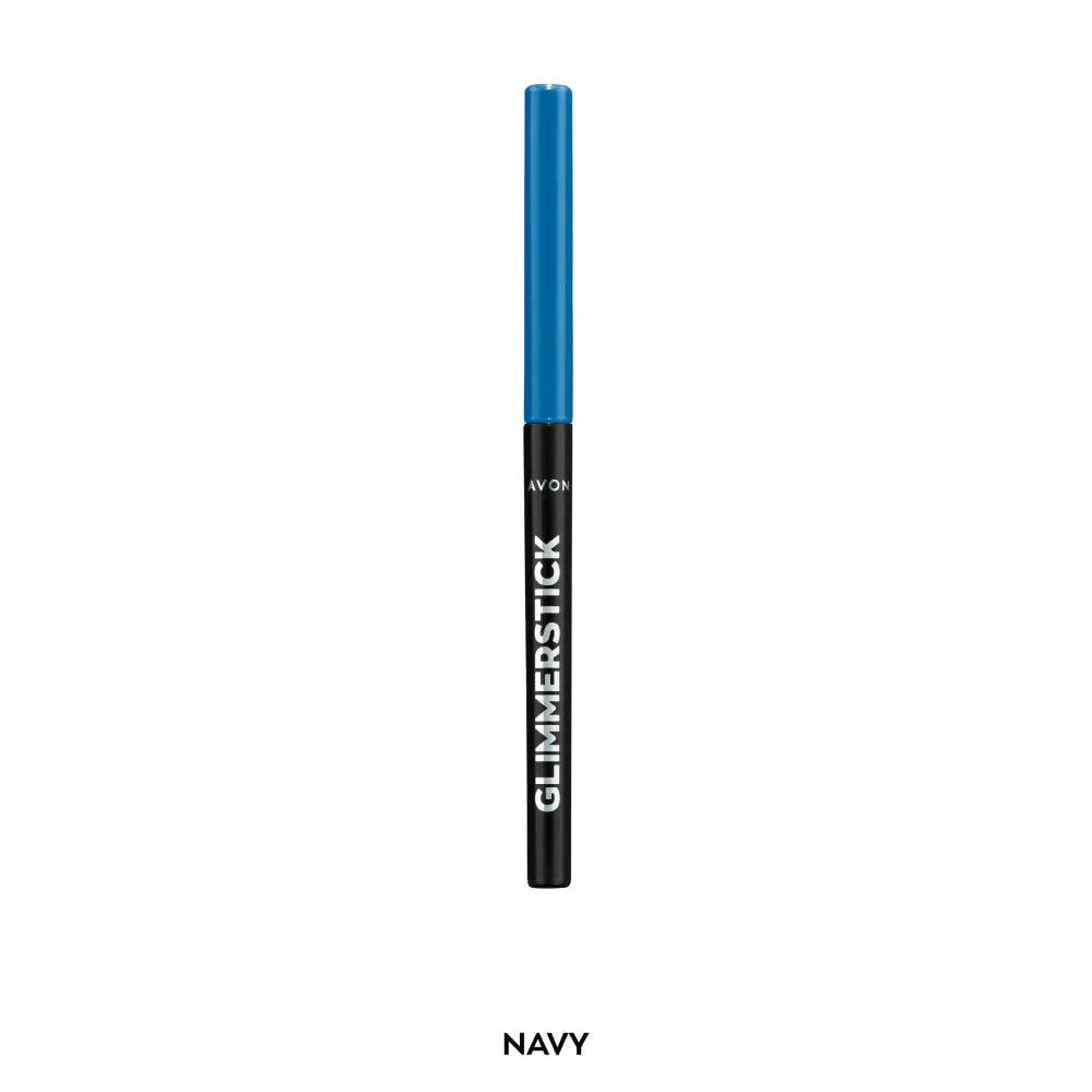 Avon Glimmerstick Eyeliner