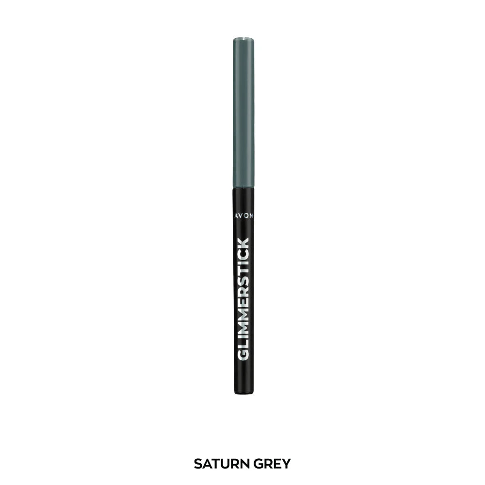 Avon Glimmerstick Eyeliner