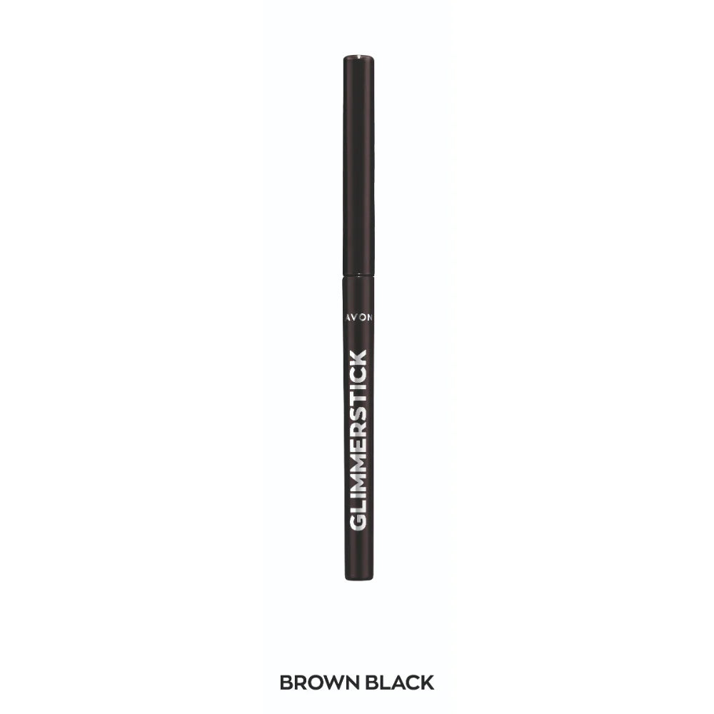 Avon Glimmerstick Eyeliner