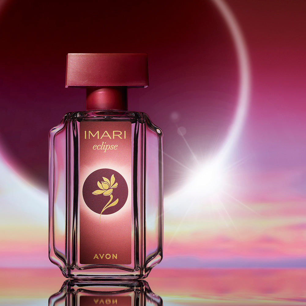 Imari Eclipse Eau de Toilette