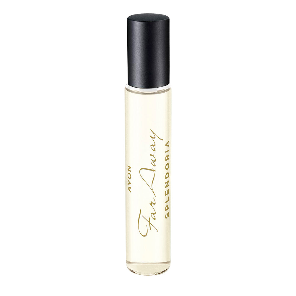 Far Away Splendoria Eau de Parfum Purse Spray - 10ml