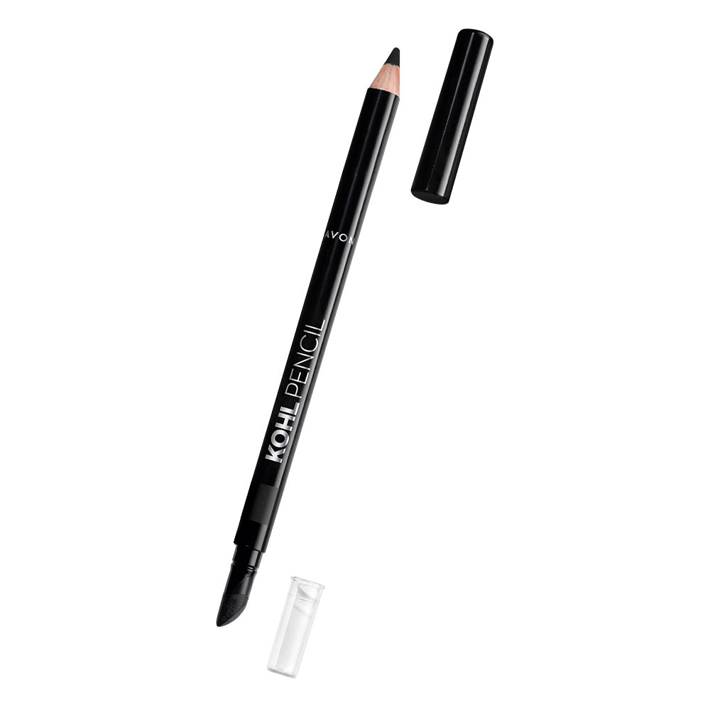 Avon Big Intense Longwear Kohl Eyeliner
