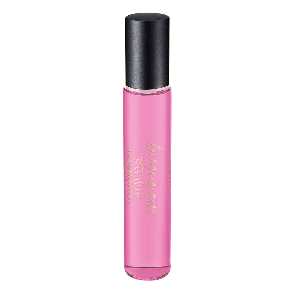Avon TTA Everlasting for Her Purse Spray 10ml