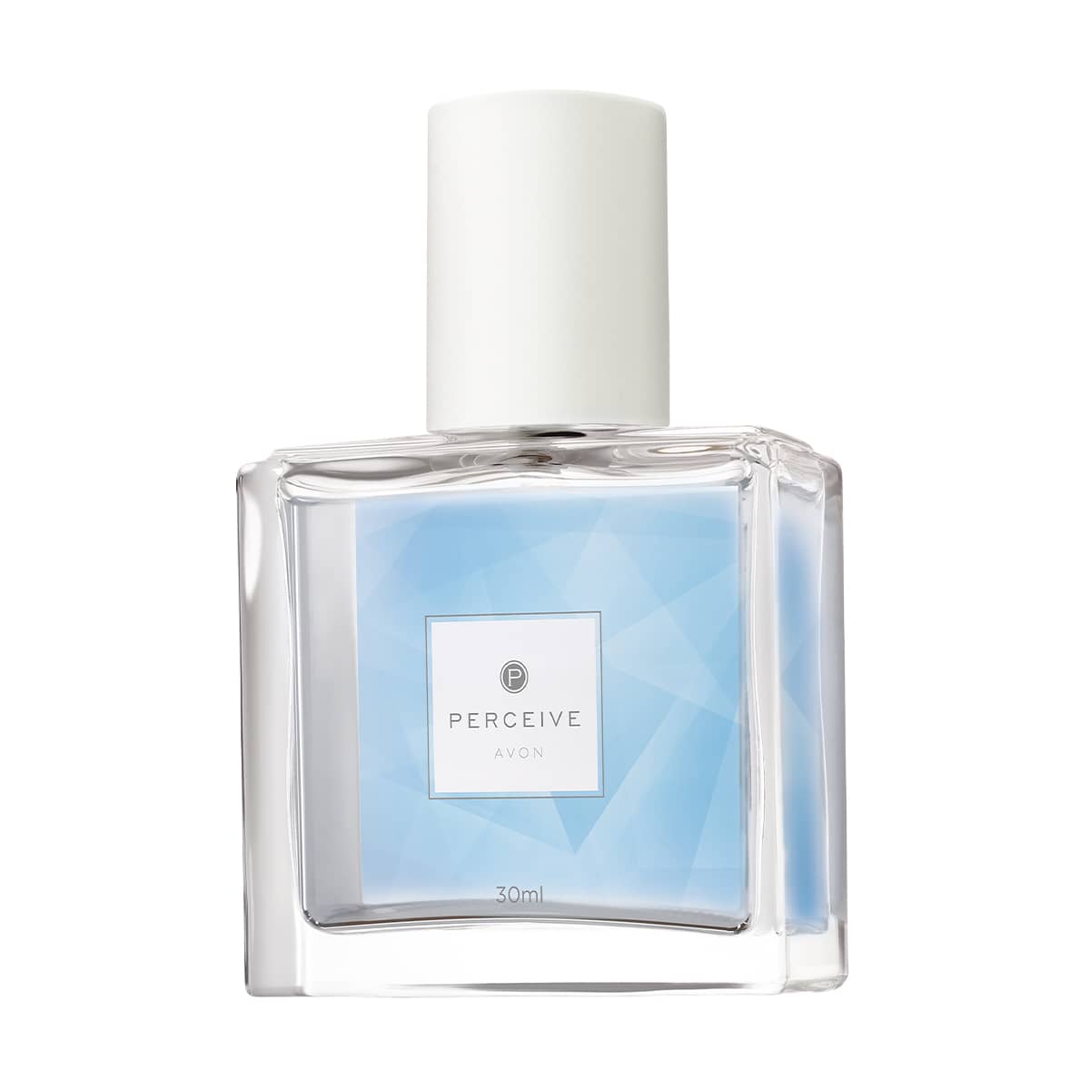 Avon Perceive for Her Eau de Parfum Travel Size - 30ml