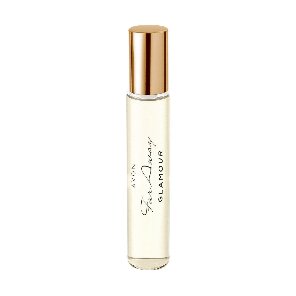 Avon Far Away Glamour Eau de Parfum Purse Spray - 10ml