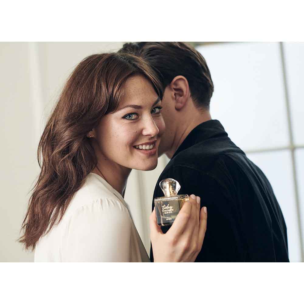 Avon Today Tomorrow Always Eau de Parfum- 50ML