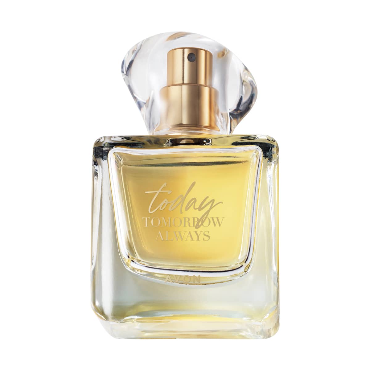 Avon Today Eau de Parfum - 50ml