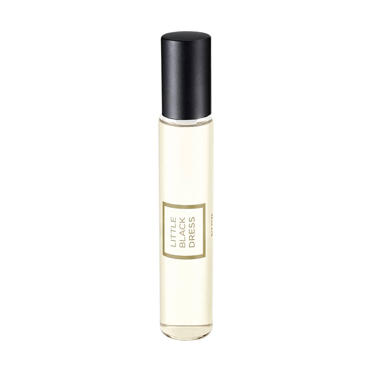 Avon Little Black Dress Eau de Parfum Purse Spray -10ml